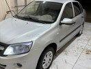 ВАЗ (Lada) Granta 2013 года