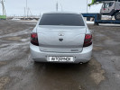 ВАЗ (Lada) Granta 2013 года