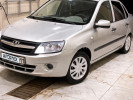 ВАЗ (Lada) Granta 2013 года