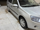 ВАЗ (Lada) Granta 2013 года
