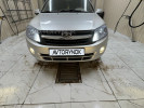 ВАЗ (Lada) Granta 2013 года