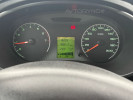 ВАЗ (Lada) Granta 2013 года