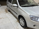 ВАЗ (Lada) Granta 2013 года
