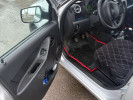 ВАЗ (Lada) Granta 2013 года
