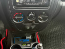 ВАЗ (Lada) Granta 2013 года