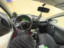 ВАЗ (Lada) Granta 2013 года