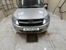 ВАЗ (Lada) Granta 2013 года