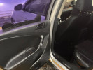 Volkswagen Passat 2006 года