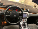 Volkswagen Passat 2006 года