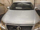 Volkswagen Passat 2006 года