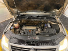 Volkswagen Passat 2006 года