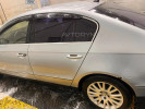 Volkswagen Passat 2006 года