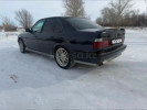 BMW 5 серия 1994 года