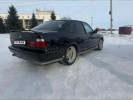 BMW 5 серия 1994 года