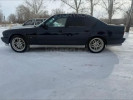 BMW 5 серия 1994 года