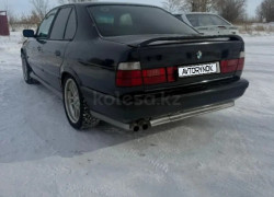 BMW 5 серия 1994 года