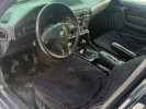 BMW 5 серия 1994 года