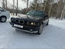 BMW 5 серия 1994 года