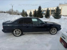 BMW 5 серия 1994 года