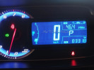 Chevrolet Tracker 2015 года