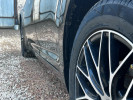 Toyota Avensis 2011 года