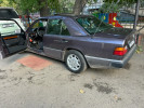 Mercedes-Benz E-Класс 1991 года