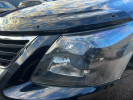 Toyota Avensis 2011 года