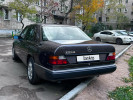 Mercedes-Benz E-Класс 1991 года