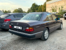 Mercedes-Benz E-Класс 1991 года