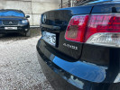 Toyota Avensis 2011 года