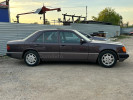 Mercedes-Benz E-Класс 1991 года