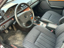 Mercedes-Benz E-Класс 1991 года
