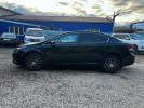 Toyota Avensis 2011 года