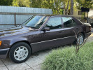 Mercedes-Benz E-Класс 1991 года