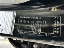 Toyota Avensis 2011 года