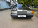 Mercedes-Benz E-Класс 1991 года