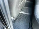 Toyota Avensis 2011 года