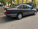Mercedes-Benz E-Класс 1991 года