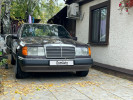 Mercedes-Benz E-Класс 1991 года