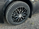 Toyota Avensis 2011 года