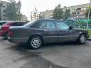 Mercedes-Benz E-Класс 1991 года