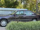 Mercedes-Benz E-Класс 1991 года