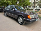 Mercedes-Benz E-Класс 1991 года