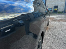 Toyota Avensis 2011 года