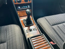 Mercedes-Benz E-Класс 1991 года