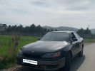 Toyota Windom 1995 года