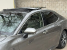Toyota Camry 2022 года