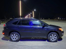 Lexus RX 2005 года