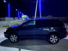 Lexus RX 2005 года