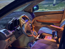 Lexus RX 2005 года